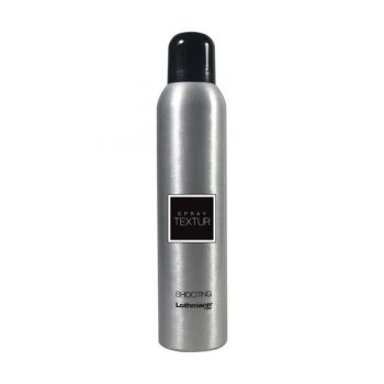 Spray texturizant finisaj mat Lothmann, 250 ml