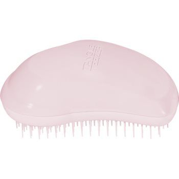 Tangle Teezer The Original Mini Millenial Pink perie de par