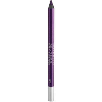 Urban Decay 24/7 Glide-On-Eye dermatograf persistent de firma original