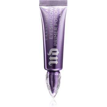 Urban Decay Eyeshadow Primer Potion baza pentru fardul de ochi împotriva îmbătrânirii pielii de firma originala