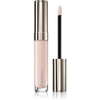 By Terry Baume De Rose Lip Balm balsam intens pentru buze