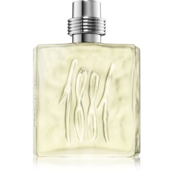 Cerruti 1881 Pour Homme Eau de Toilette pentru bărbați