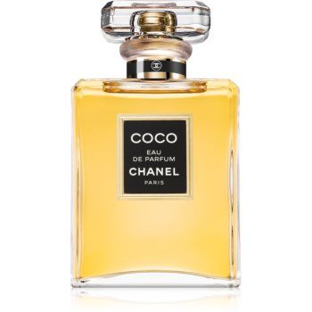 Chanel Coco Eau de Parfum pentru femei