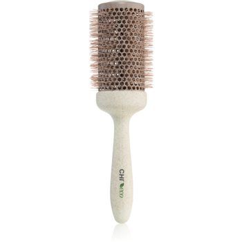 CHI Eco Round Brush perie rotundă pentru păr