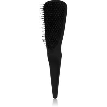 CHI Scalp Detangling Brush perie pentru par usor de pieptanat