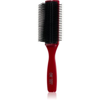 CHI Turbo Styling Brush perie de par