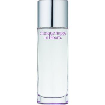 Clinique Happy™ In Bloom Eau de Parfum pentru femei