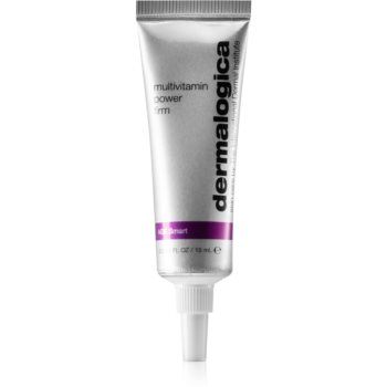 Dermalogica AGE smart Crema cu multivitamine pentru conturul ochilor si buzelor