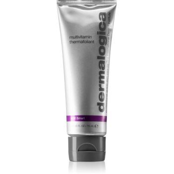 Dermalogica AGE smart Exfoliere termica cu multivitamine. faciale