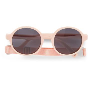 Dooky Sunglasses Fiji ochelari de soare pentru copii