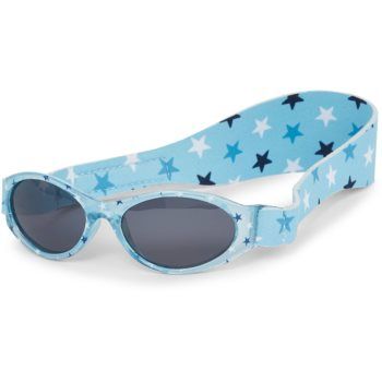 Dooky Sunglasses Martinique ochelari de soare pentru copii