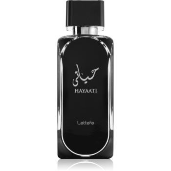 Lattafa Hayaati Eau de Parfum unisex