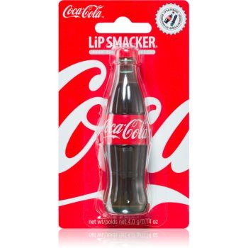 Lip Smacker Coca Cola balsam de buze