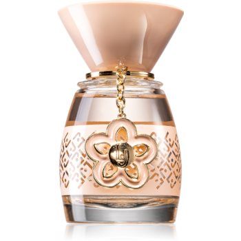 Liu Jo Lovely Me Eau de Parfum pentru femei