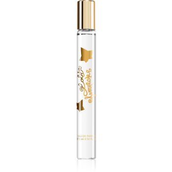 Lolita Lempicka Lolita Lempicka Mon Premier Parfum Eau de Parfum pentru femei