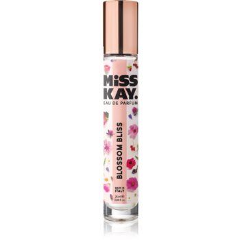 Miss Kay Blossom Bliss Eau de Parfum pentru femei