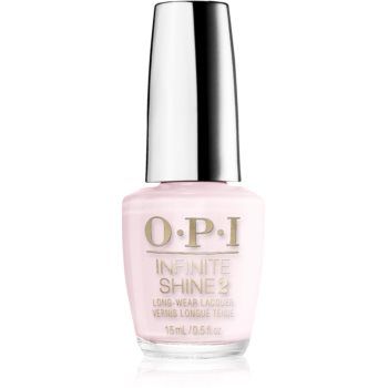 OPI Infinite Shine lac de unghii cu efect de gel