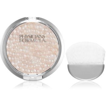 Physicians Formula Mineral Glow de firma original