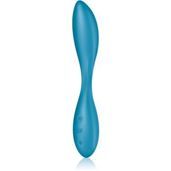 Satisfyer G-SPOT FLEX 1 vibrator