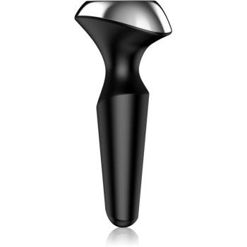 Satisfyer ILICIOUS 2 dop anal vibrator