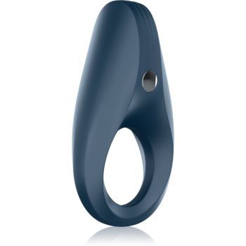 Satisfyer ROCKET RING inel pentru penis
