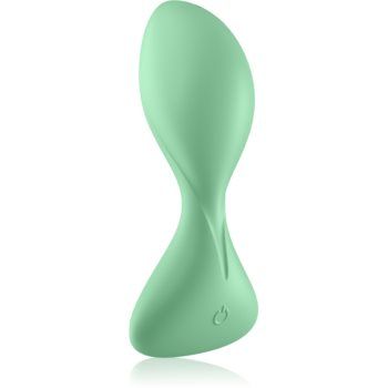 Satisfyer TRENDSETTER dop anal