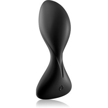 Satisfyer TRENDSETTER dop anal vibrator