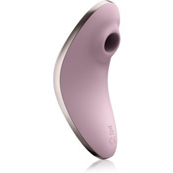 Satisfyer Vulva Lover 1 stimulator pentru clitoris