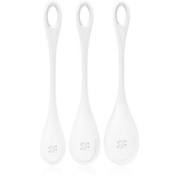 Satisfyer YONI POWER 1 TRAINING set