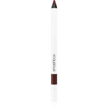 Smashbox Be Legendary Line & Prime Pencil creion contur buze