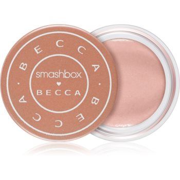 Smashbox x Becca Under Eye Brightening Corrector corector anticearcăne