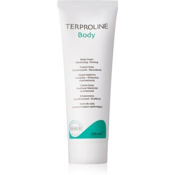 Synchroline Terproline crema pentru corp