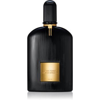 TOM FORD Black Orchid Eau de Parfum pentru femei de firma original