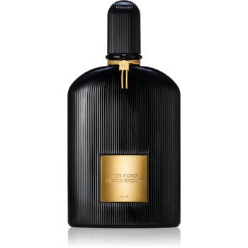 TOM FORD Black Orchid Eau de Parfum pentru femei ieftin