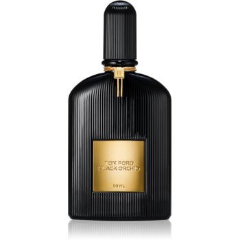 TOM FORD Black Orchid Eau de Parfum pentru femei ieftin