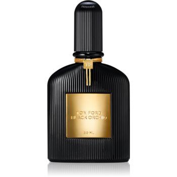TOM FORD Black Orchid Eau de Parfum pentru femei ieftin