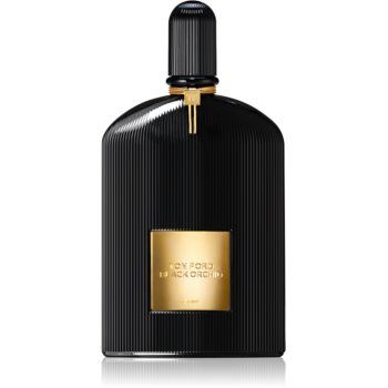 TOM FORD Black Orchid Eau de Parfum pentru femei