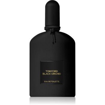 TOM FORD Black Orchid Eau de Toilette Eau de Toilette pentru femei