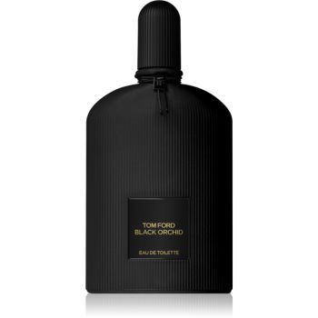 TOM FORD Black Orchid Eau de Toilette Eau de Toilette pentru femei ieftin