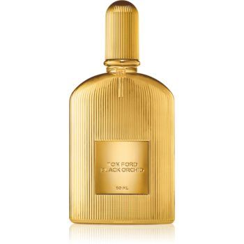 TOM FORD Black Orchid Parfum parfum unisex