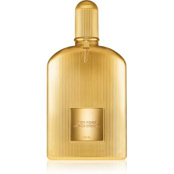 TOM FORD Black Orchid Parfum parfum unisex