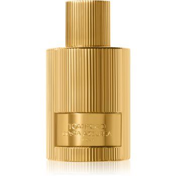 TOM FORD Costa Azzurra Parfum parfum unisex de firma original