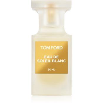 TOM FORD Eau de Soleil Blanc Eau de Toilette unisex