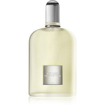 TOM FORD Grey Vetiver Eau de Parfum pentru bărbați ieftin