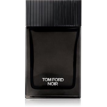 TOM FORD Noir Eau de Parfum pentru bărbați ieftin