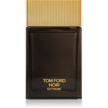 TOM FORD Noir Extreme Eau de Parfum pentru bărbați ieftin