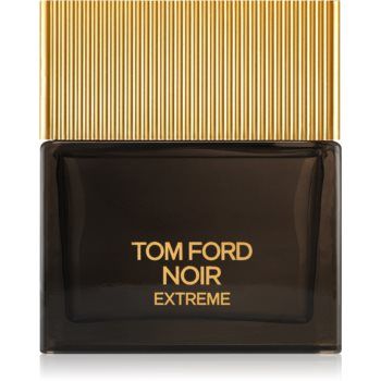 TOM FORD Noir Extreme Eau de Parfum pentru bărbați