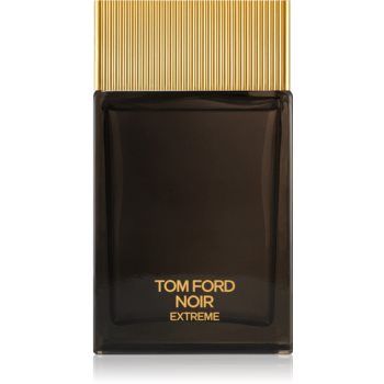 TOM FORD Noir Extreme Eau de Parfum pentru bărbați