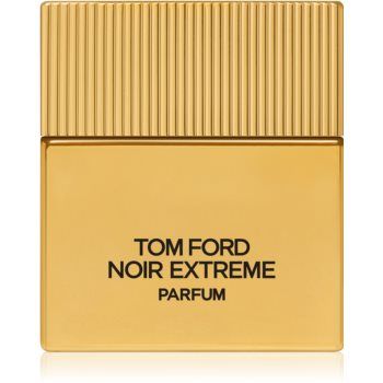 TOM FORD Noir Extreme Parfum parfum pentru bărbați
