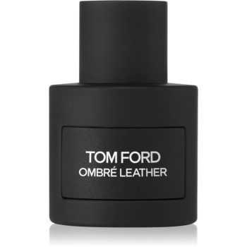 TOM FORD Ombré Leather Eau de Parfum unisex